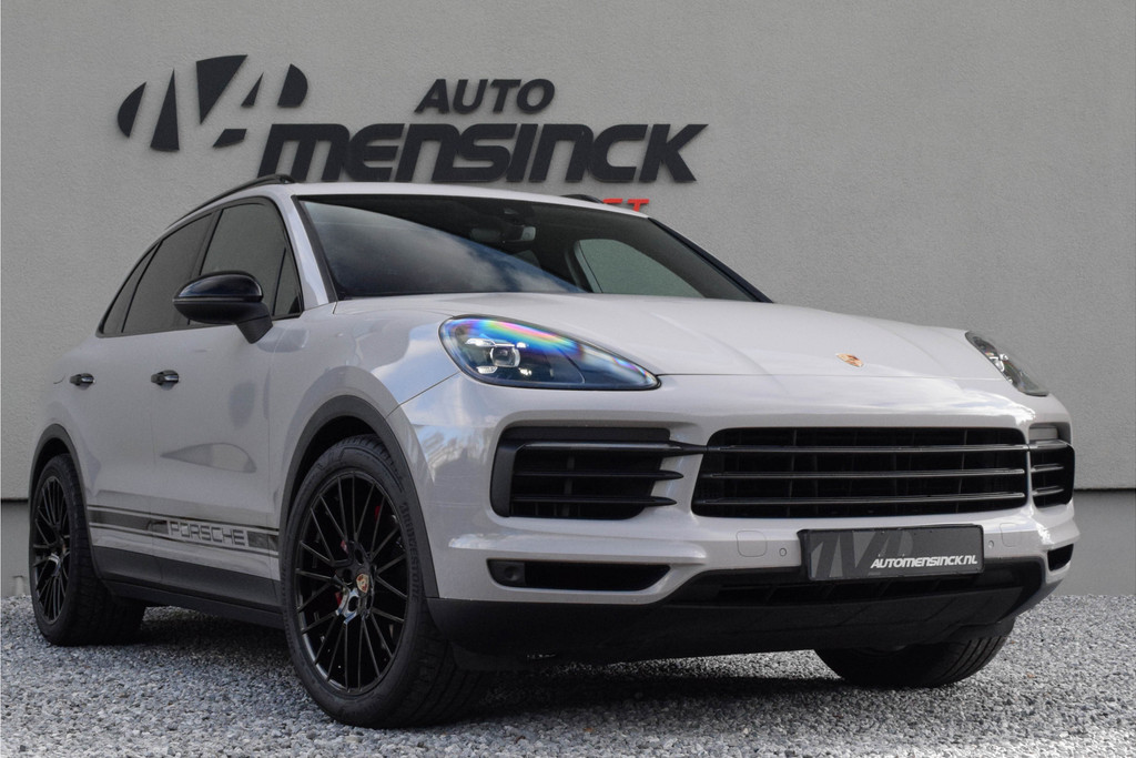 48649406