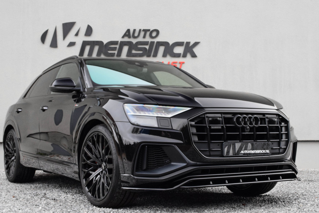 51125065