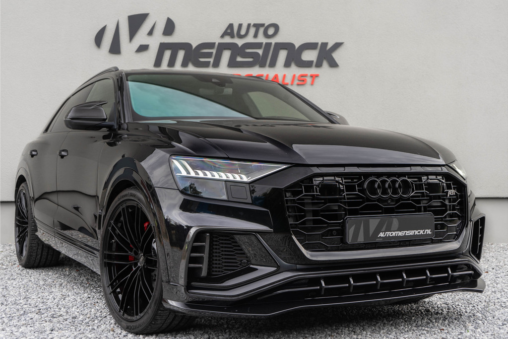 51125065
