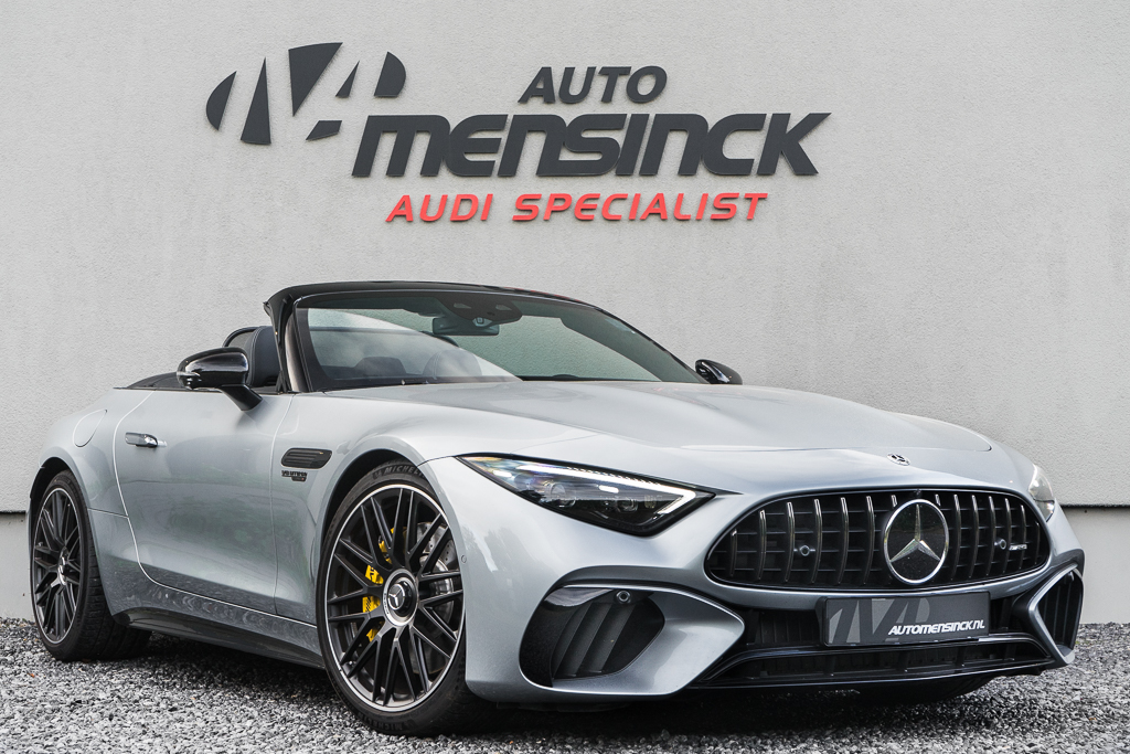 51199241