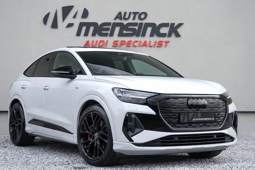 52234248