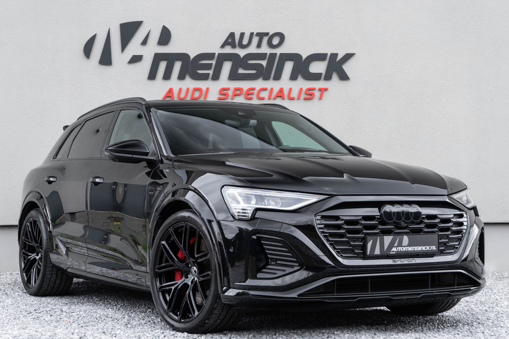 52724620