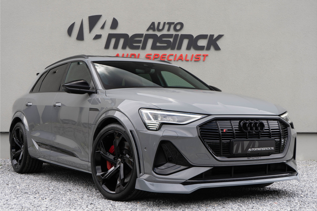 53389998