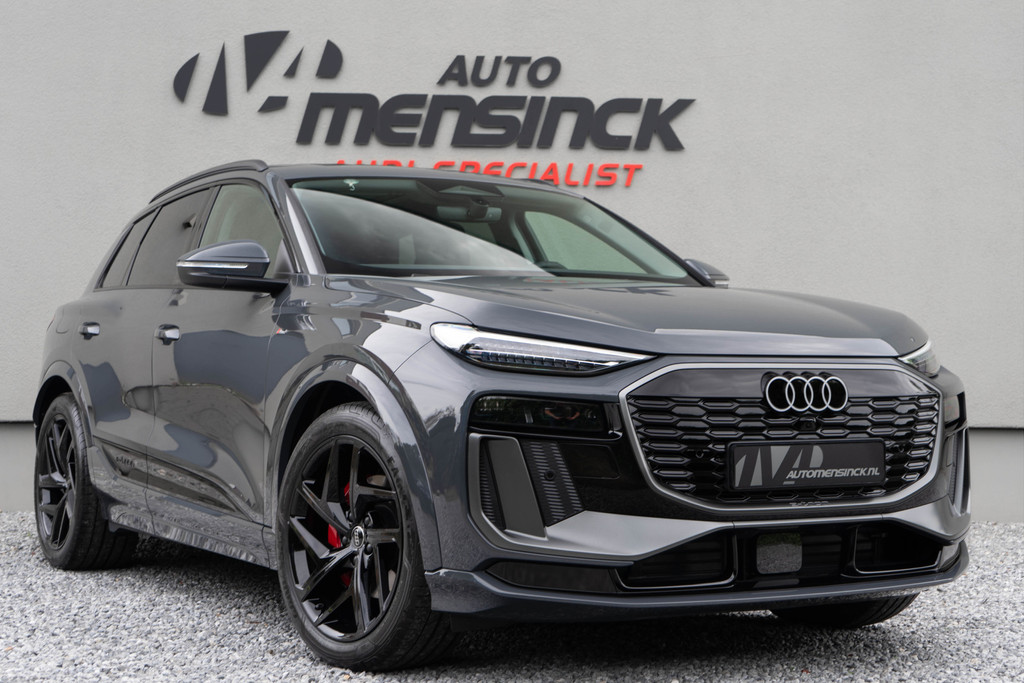 54064214