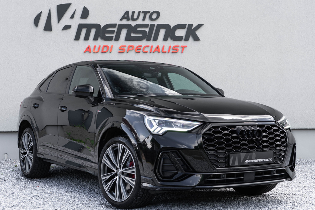 54184116