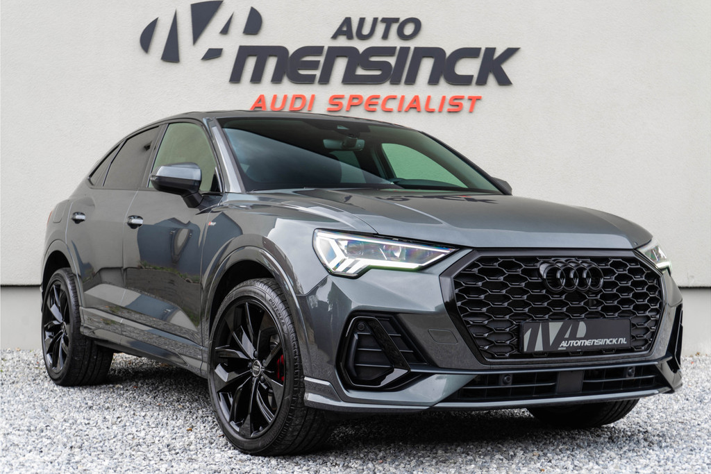 56481824