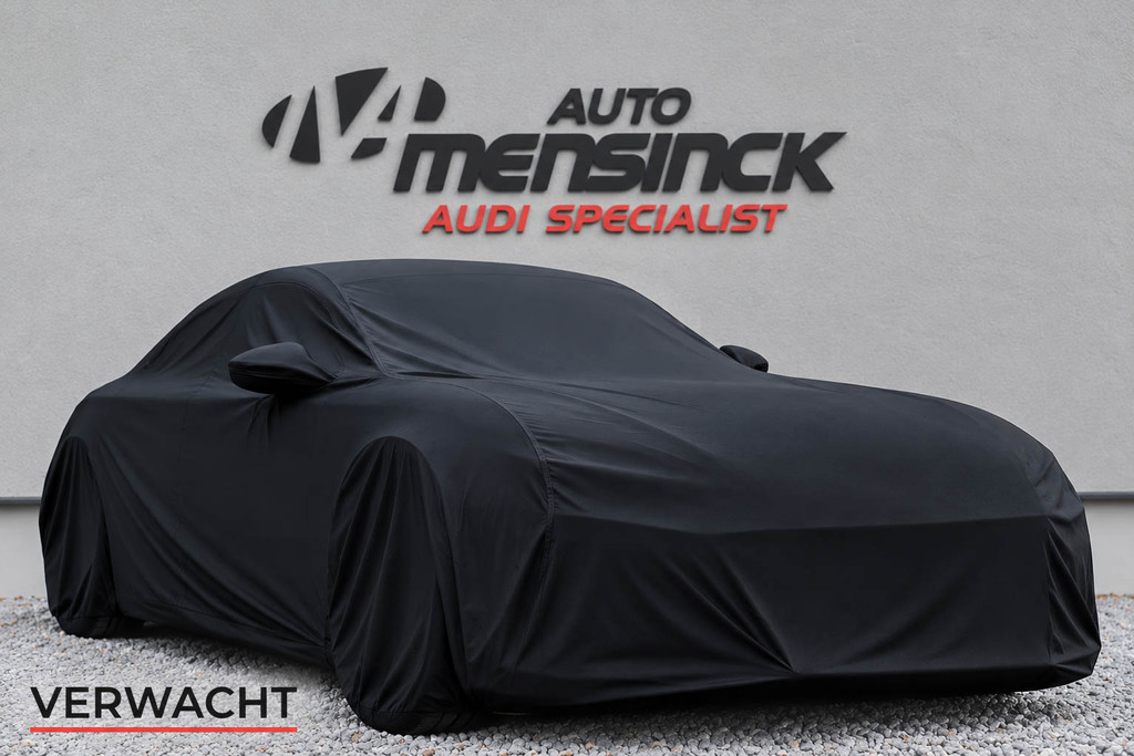 57648694